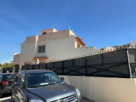 Maison 230 m² à l'Alfàs del Pi