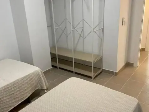 Pis de 60 m² a Sanlúcar de Barrameda