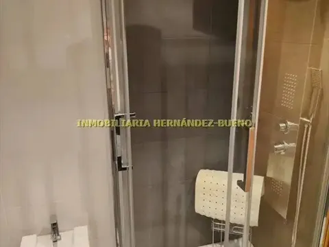 Pis de 106 m² a Salamanca