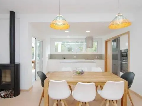 Casa de 148 m² a Santanyí