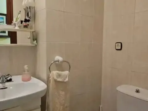 Pis de 120 m² a Puertollano