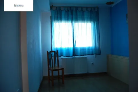 Pis de 96 m² a Albacete