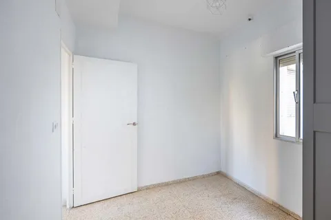 Pis de 66 m² a Sevilla