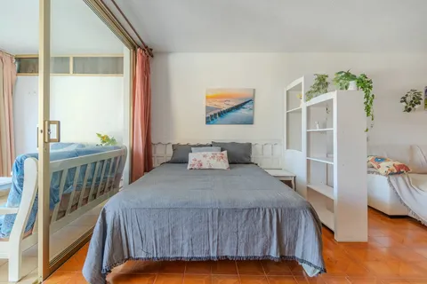 Appartamento 60 m² a Puerto de la Cruz
