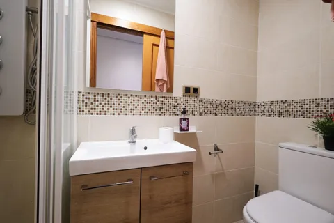 Zimmer zur Miete, Torrent