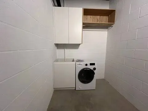 Pis de 60 m² a Madrid