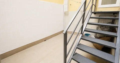 Zimmer zur Miete, Granada