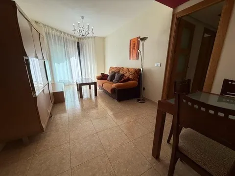 Pis de 85 m² a Múrcia
