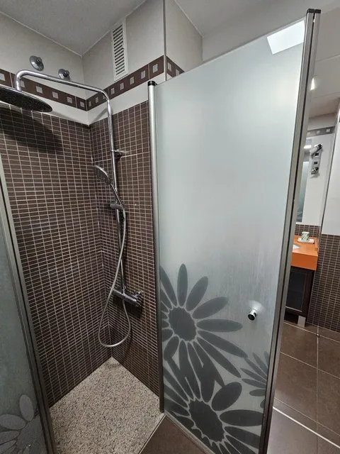 Appartement 90 m² à Xérès