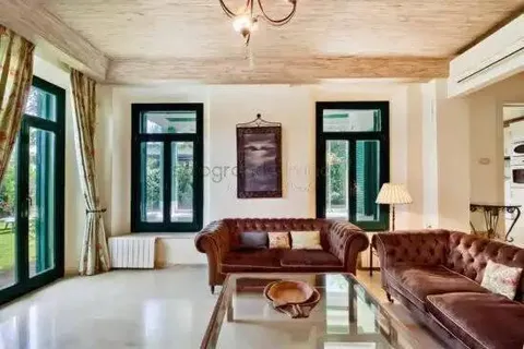 Casa de 192 m² a San Roque