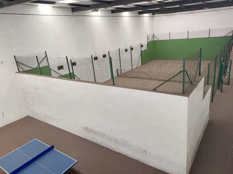 Pis de 75 m² a Gijón