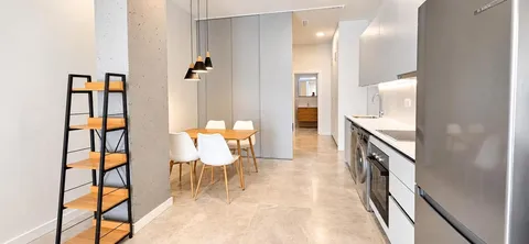 Квартира 55 м² в Elx / Elche (3/13)
