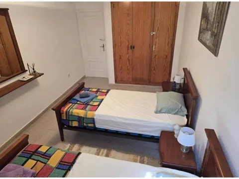 House 186 m² in la Nucia