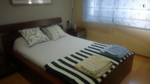 Chambre à louer, Sant Adrià de Besòs