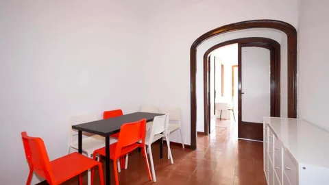 Habitación en alquiler, Barcelona