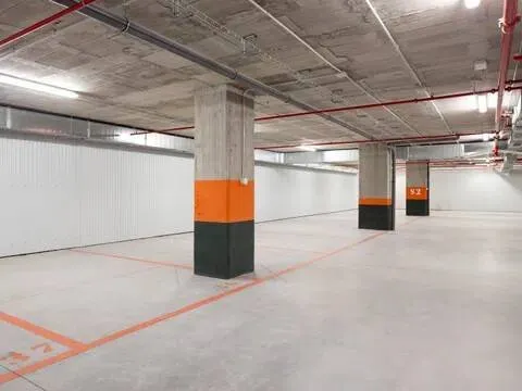 Appartamento 69 m² a Málaga