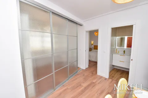 Appartamento 64 m² a Santander