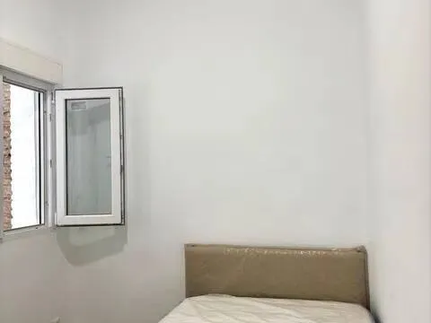 Piso de 45 m² en Madrid