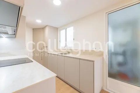 Appartement 165 m² à Valence