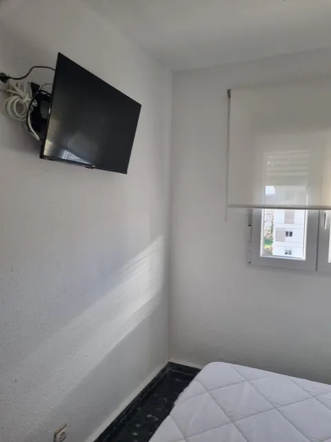 Habitació de lloguer, la Pobla de Farnals