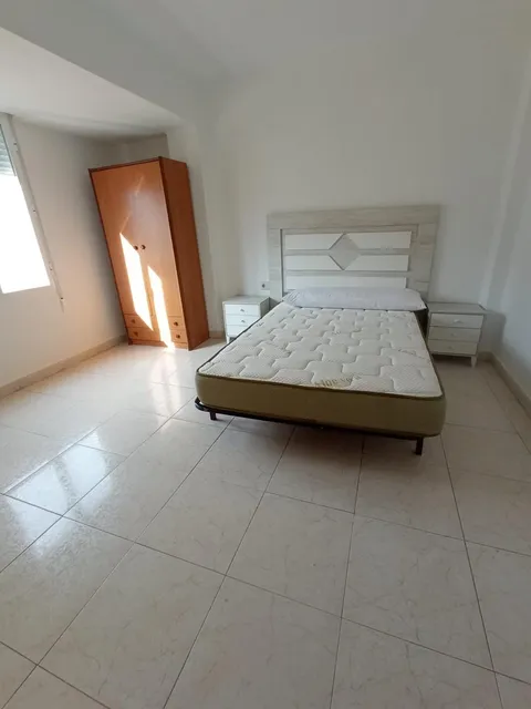 Pis de 85 m² a Castelló de la Plana
