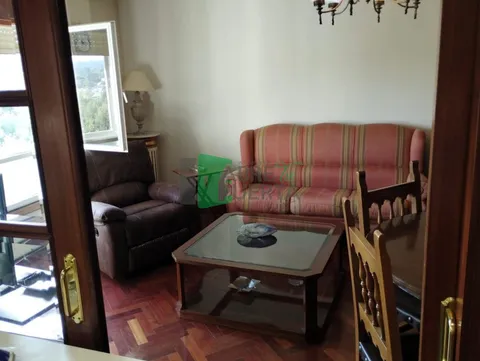 Appartamento 91 m² a Ourense