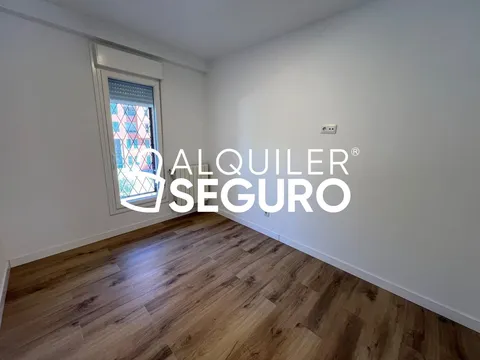 Appartement 70 m² à Madrid