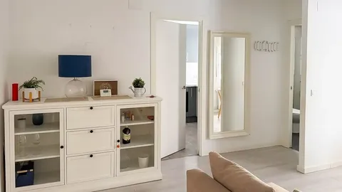 Pis de 100 m² a Lugo