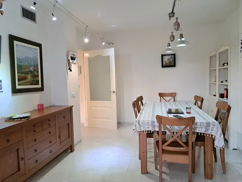 Pis de 89 m² a Cubelles