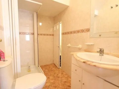 Appartamento 82 m² a Orihuela