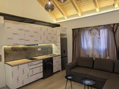 Casa de 85 m² a Madrid