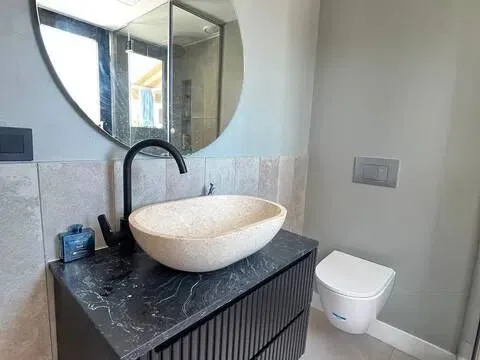 Appartamento 60 m² a Barcelona