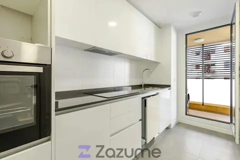 Pis de 75 m² a Arganda del Rey