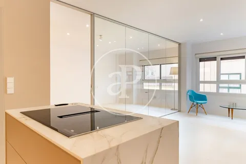 Pis de 70 m² a Palma
