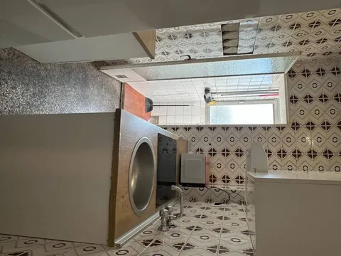 Pis de 79 m² a Granada