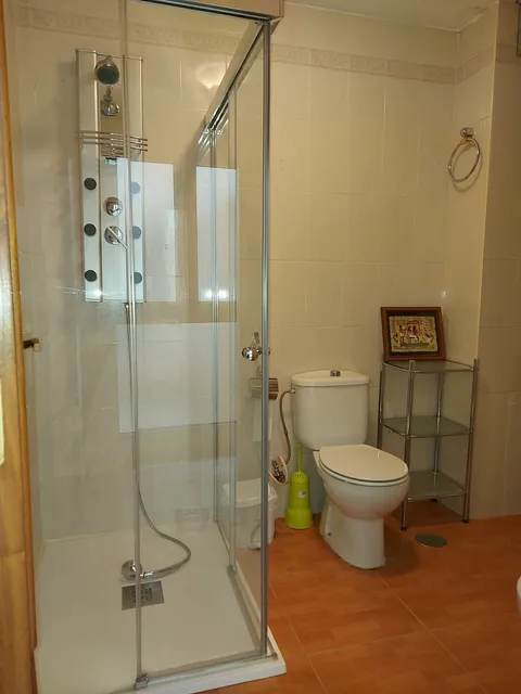 Appartamento 130 m² a Granada