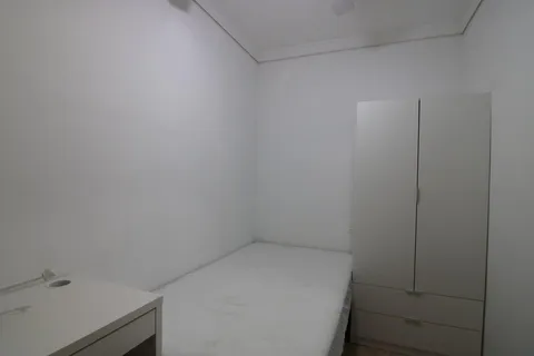 Appartamento 72 m² a Coín