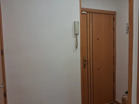 Appartamento 70 m² a Valencia