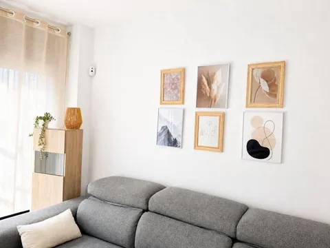 Appartamento 84 m² a Daimús