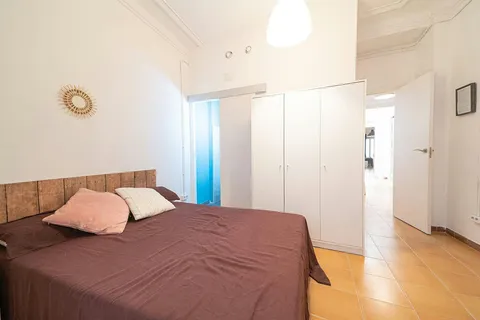 Habitación en alquiler, Barcelona
