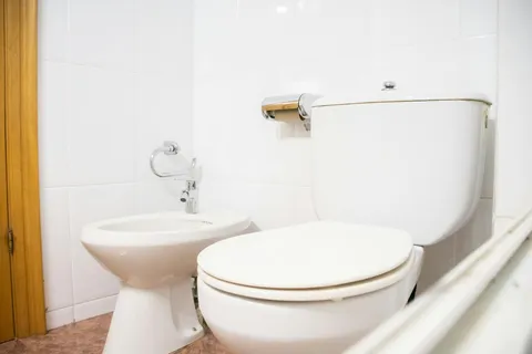 Zimmer zur Miete, Barcelona