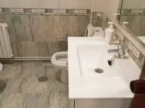 Pis de 80 m² a Santiago de Compostel·la