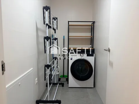 Pis de 70 m² a Vigo