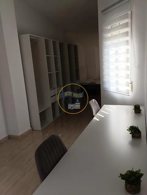Appartamento 100 m² a Cocentaina