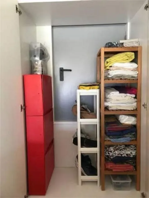 Appartement 50 m² à Valence