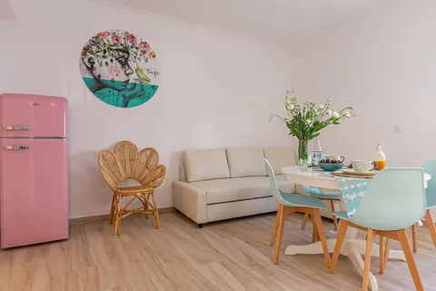 Piso de 74 m² en Barcelona