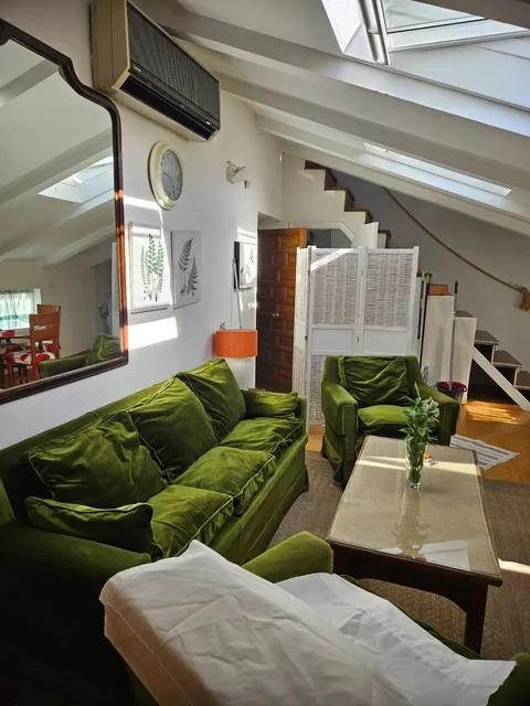 Appartement 65 m² à Cáceres