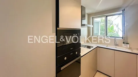 House 230 m² in Xàbia / Jávea