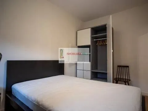Pis de 95 m² a Oviedo
