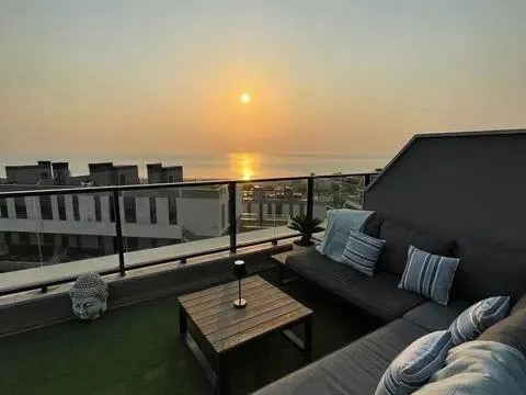 Apartamento 130 m² em Santa Pola